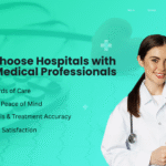 Importance of Certified Doctors in Hospitals | Life Span Kompally