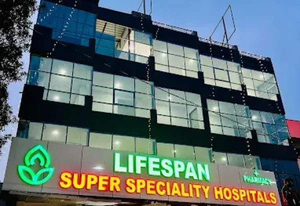 lifespan-hospital-2